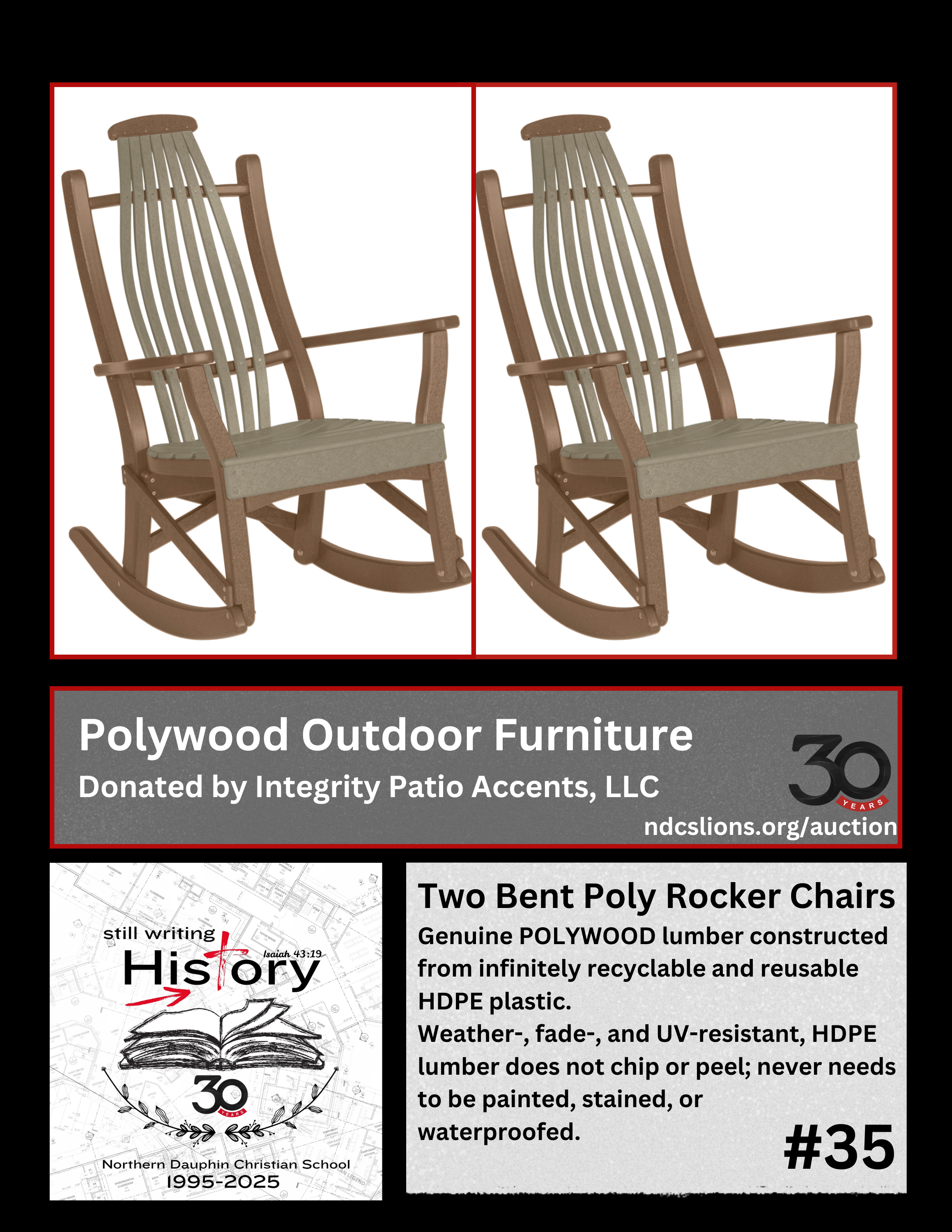 Live Auction Flyer 35 rockers.png