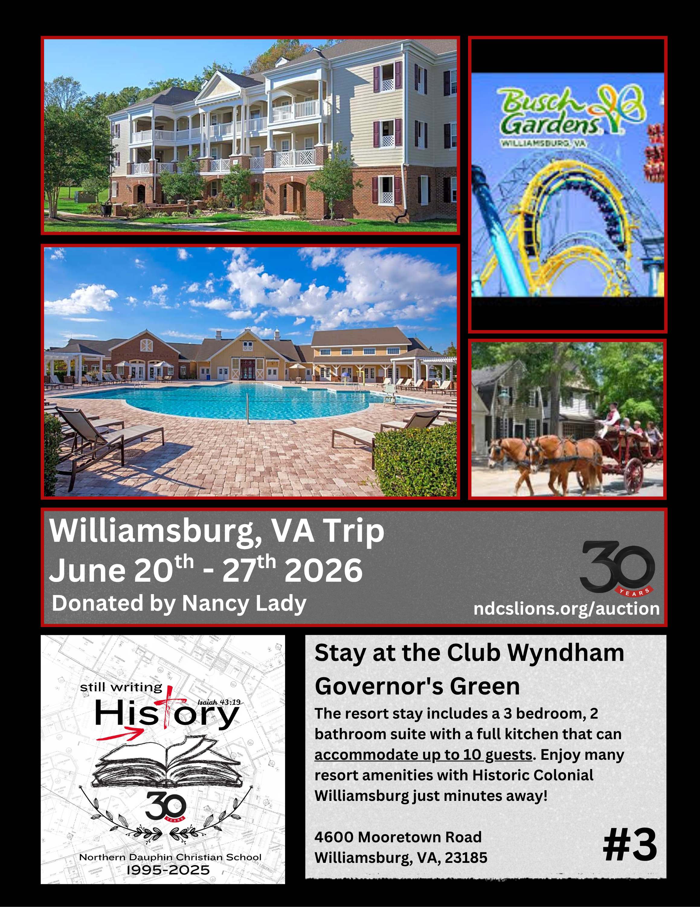 Live Auction Flyers 3 Williamsburg.png