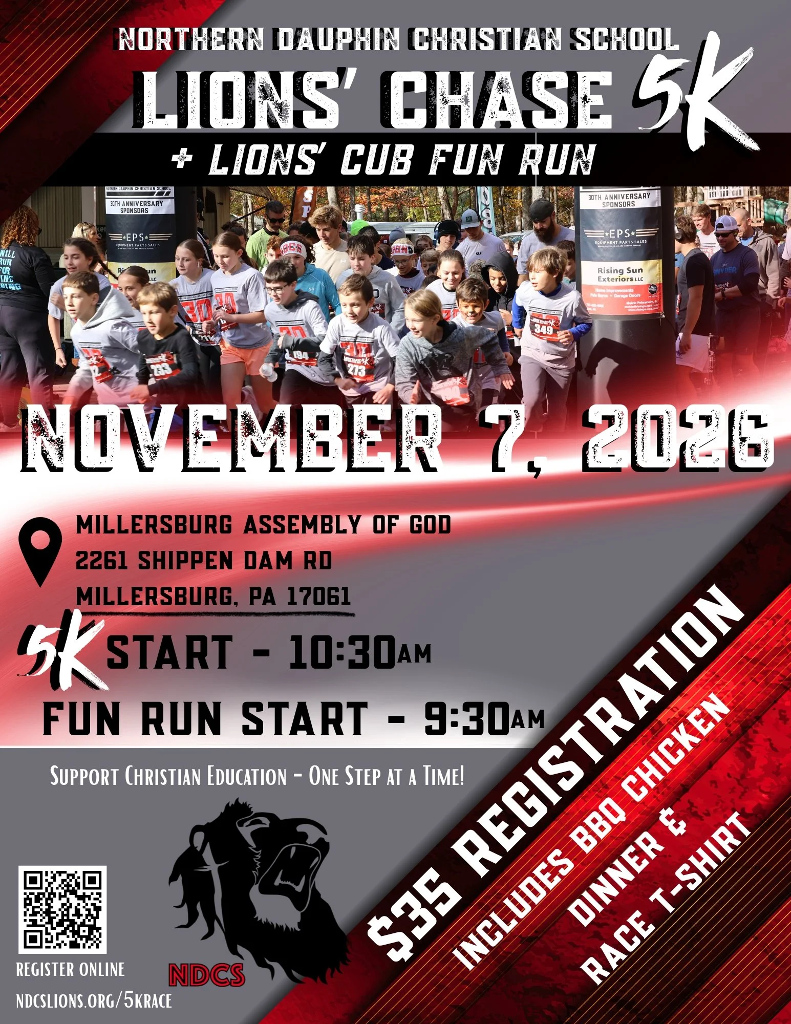 lions’ CUB FUN RUN (2).jpg
