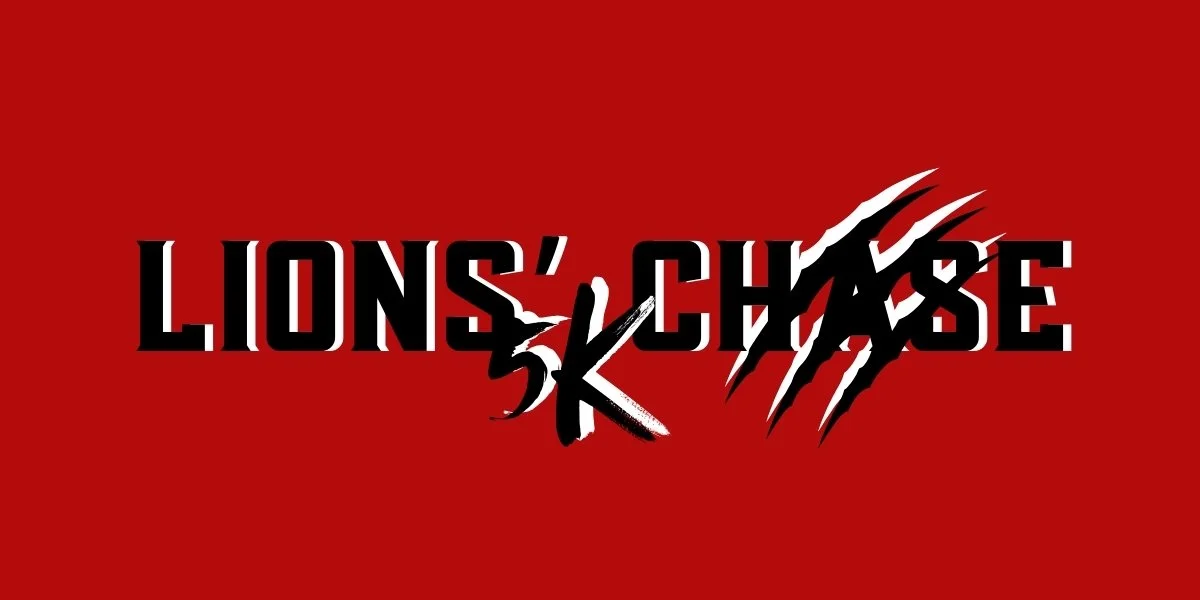 Lions’ Chase 5K (2).jpg