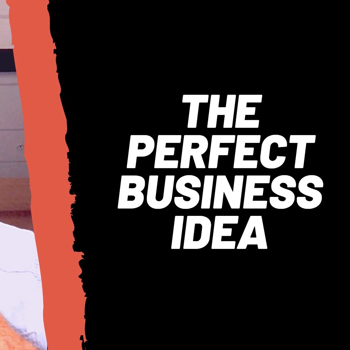 The PERFECT Online Business Idea And How To Start With NO MONEY In 2020 🔐