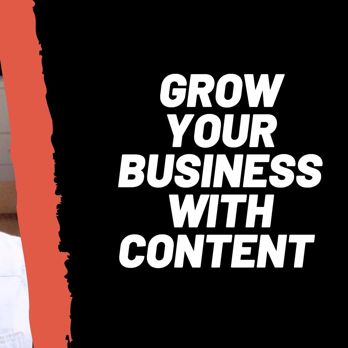 What Does Content Marketing Look Like in 2020 🔌