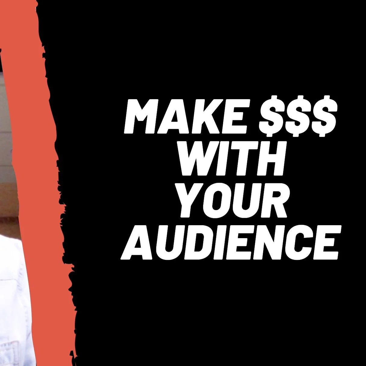 How Do Influencers Make Money? 📱💸