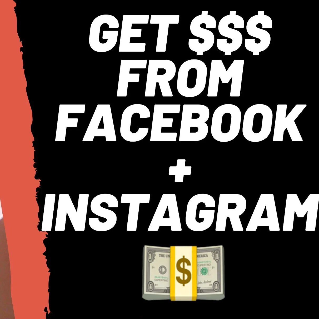 How to Monetize Videos on Facebook &amp; MORE - Reacting to Creator Studio 🎬