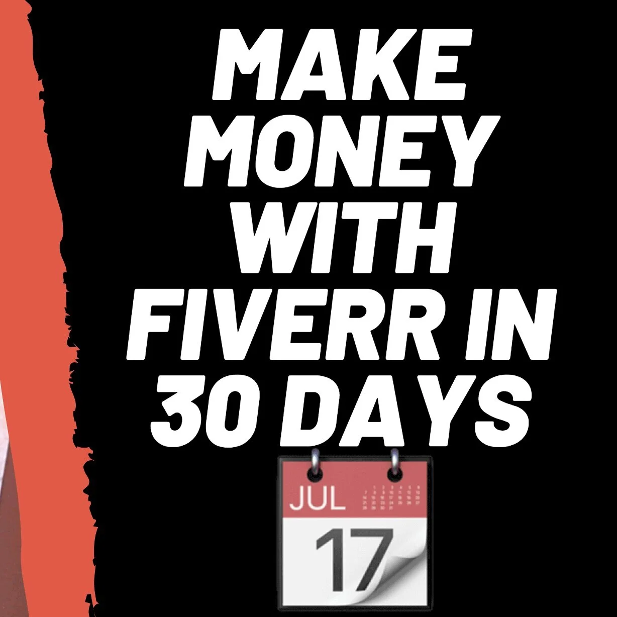 📆 I Worked on Fiverr for 30 days - How To Make Money Online with Fiverr in 2020