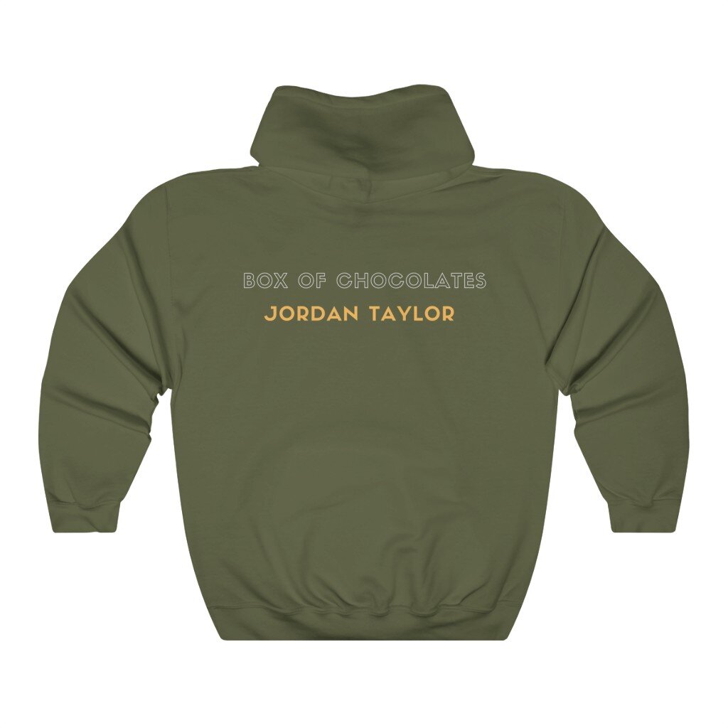 back.jpeg