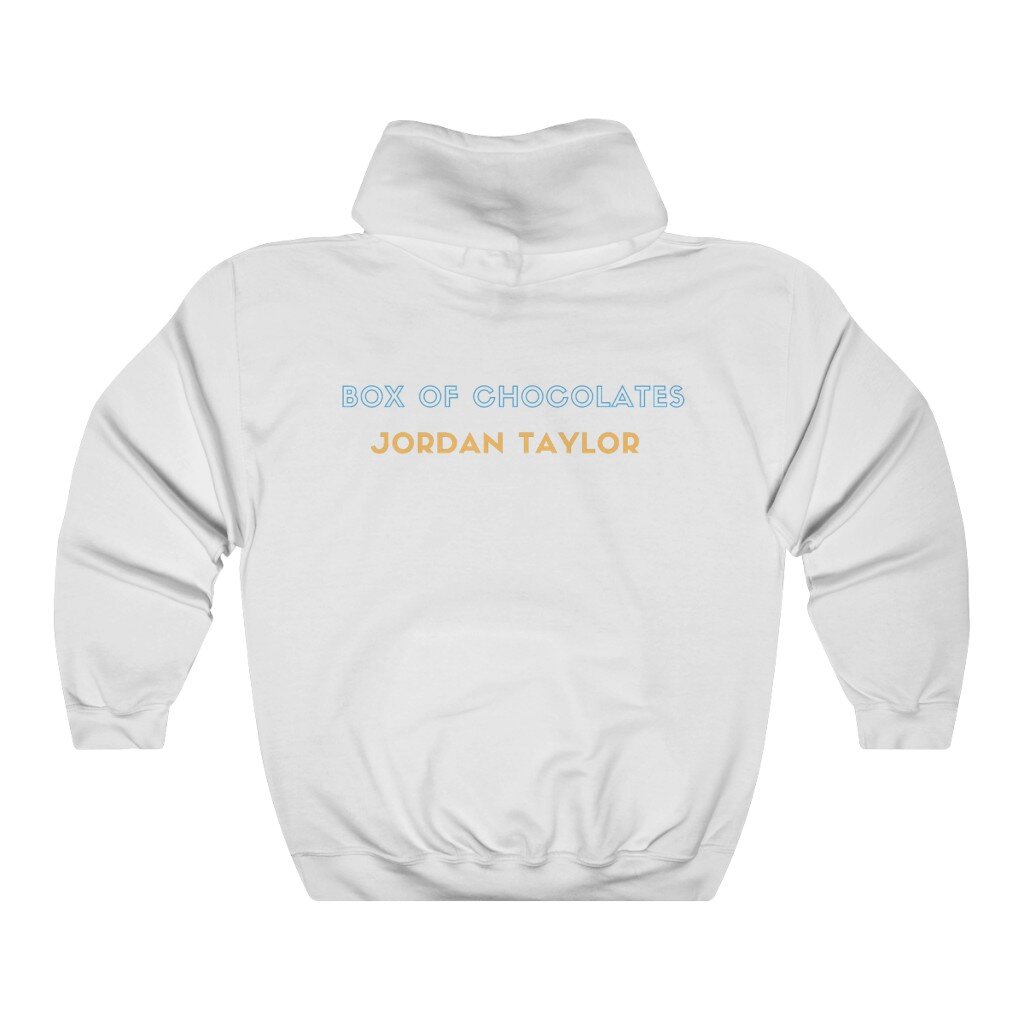 back.jpeg