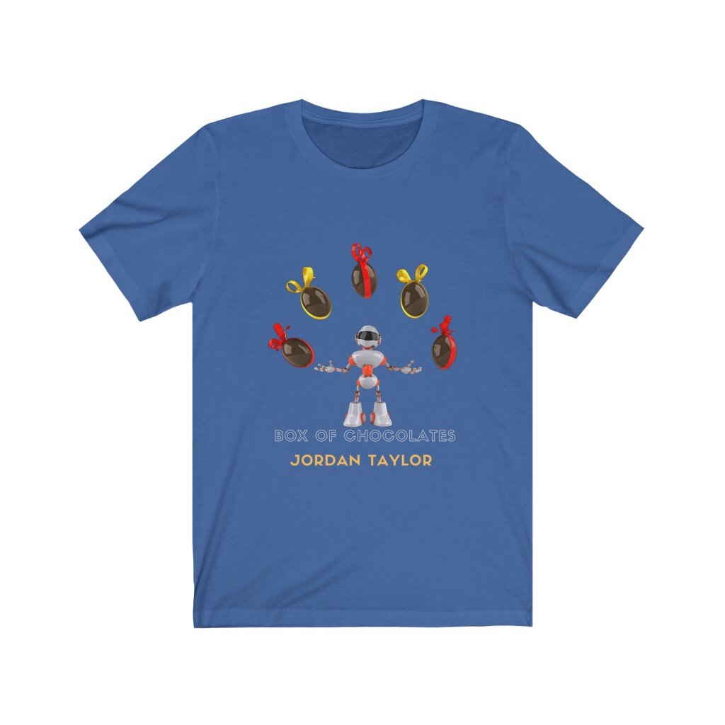 front.jpeg
