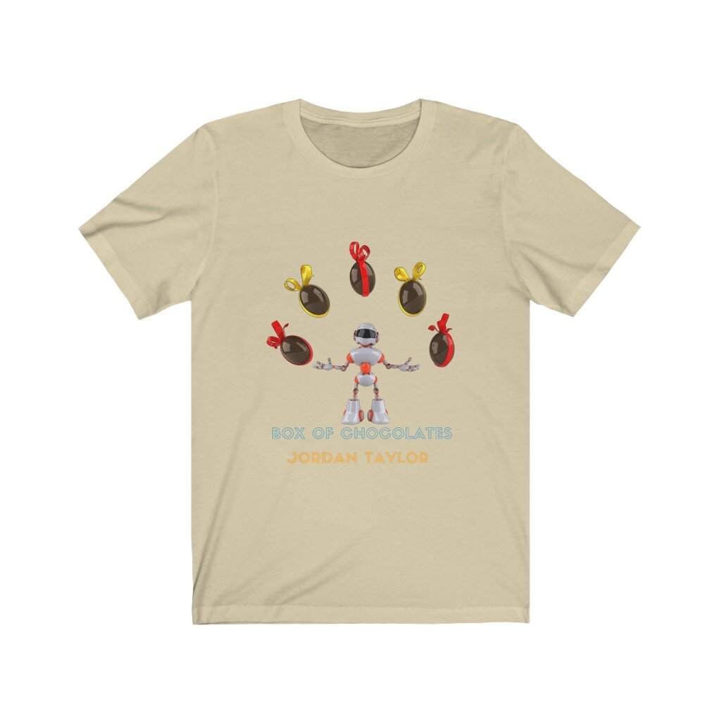 front.jpeg