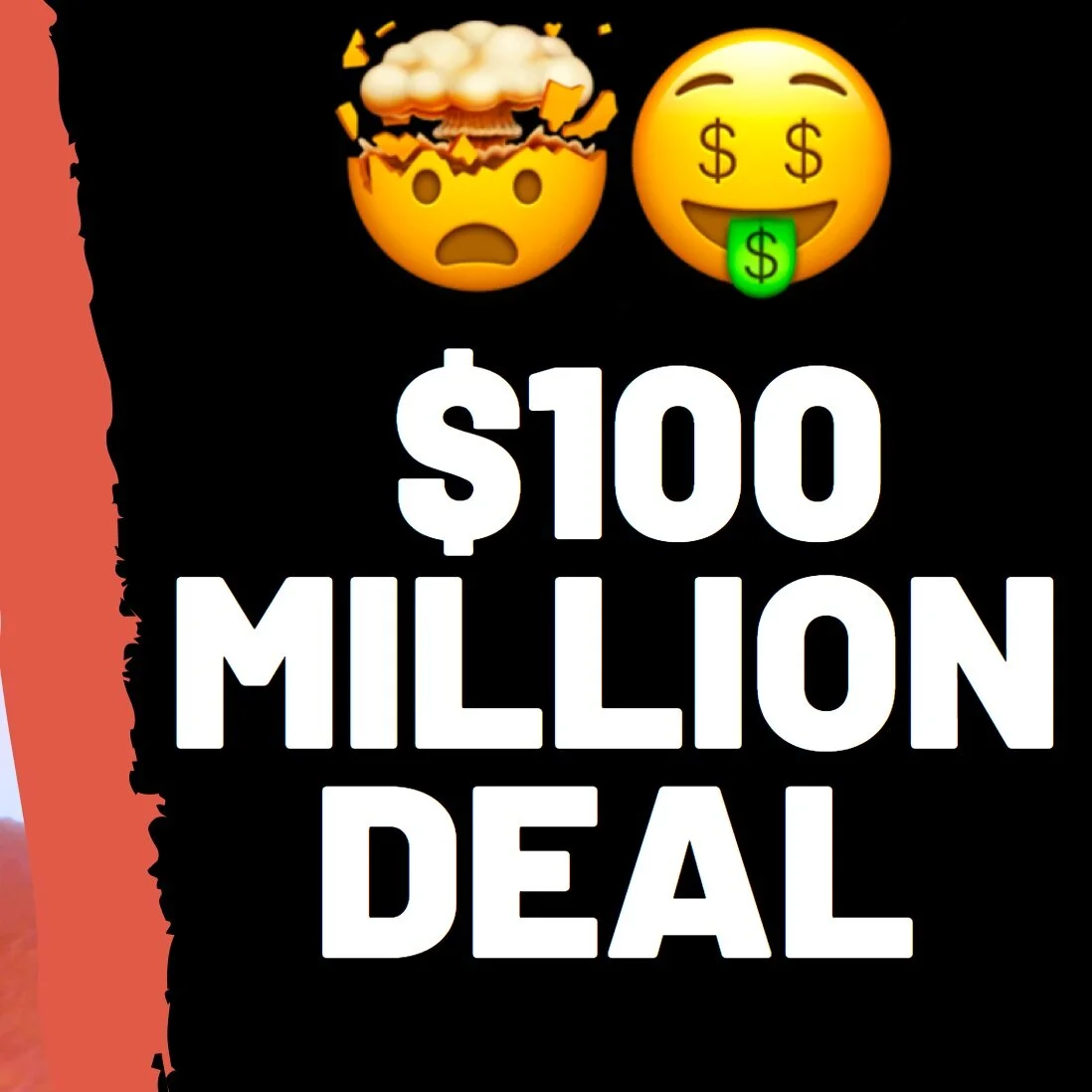 🤯🤑My Response to Joe Rogan’s $100 Million Deal with Spotify