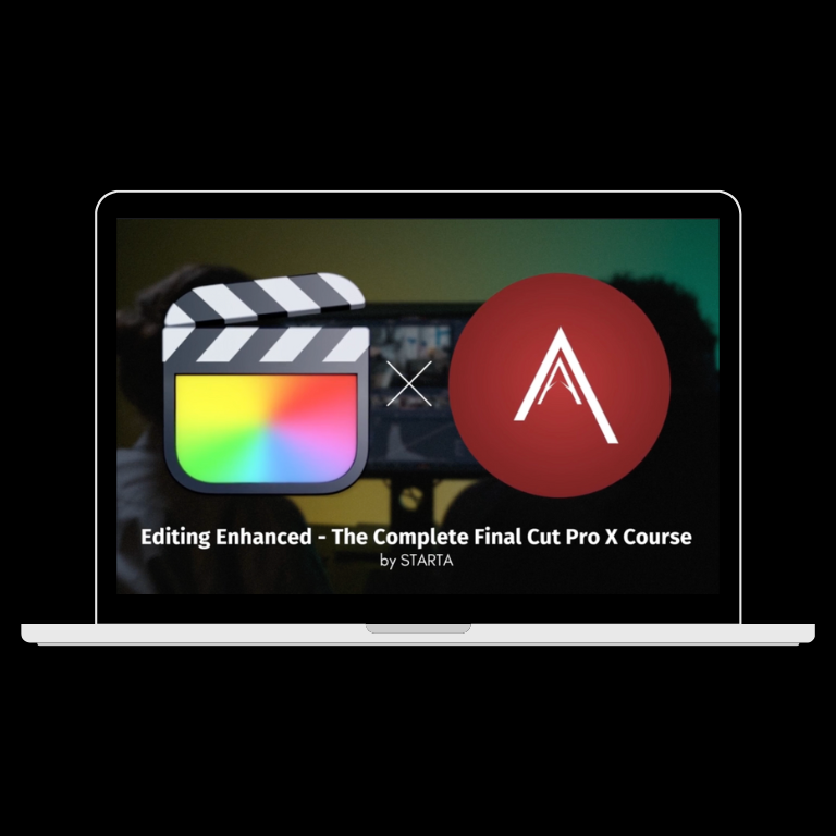Online Video Course