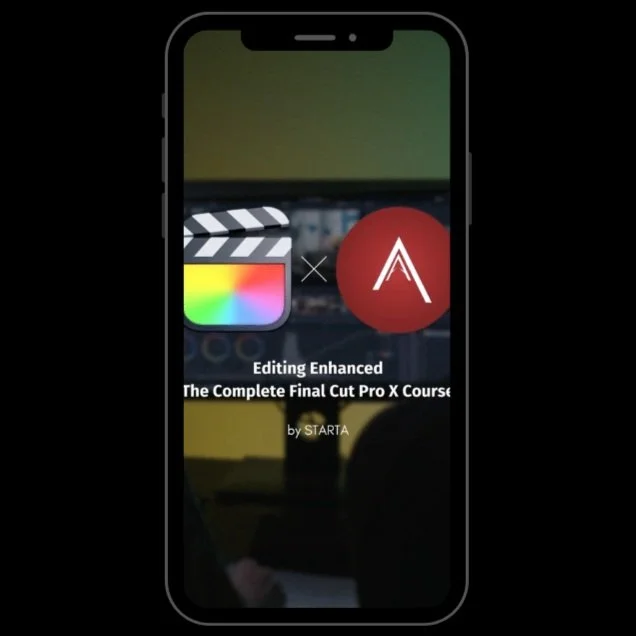 CREATIVE TIKTOK VIDEO