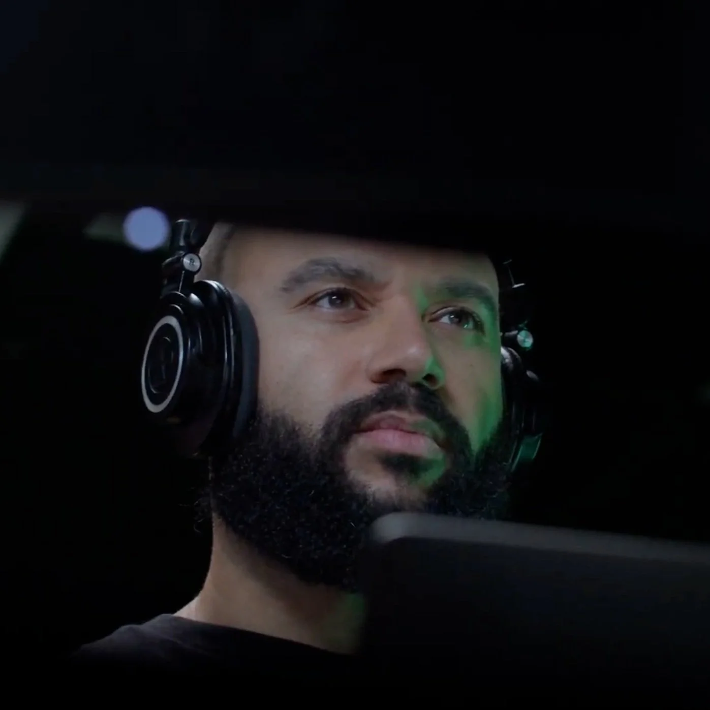 Why Are Creators Struggling Now?