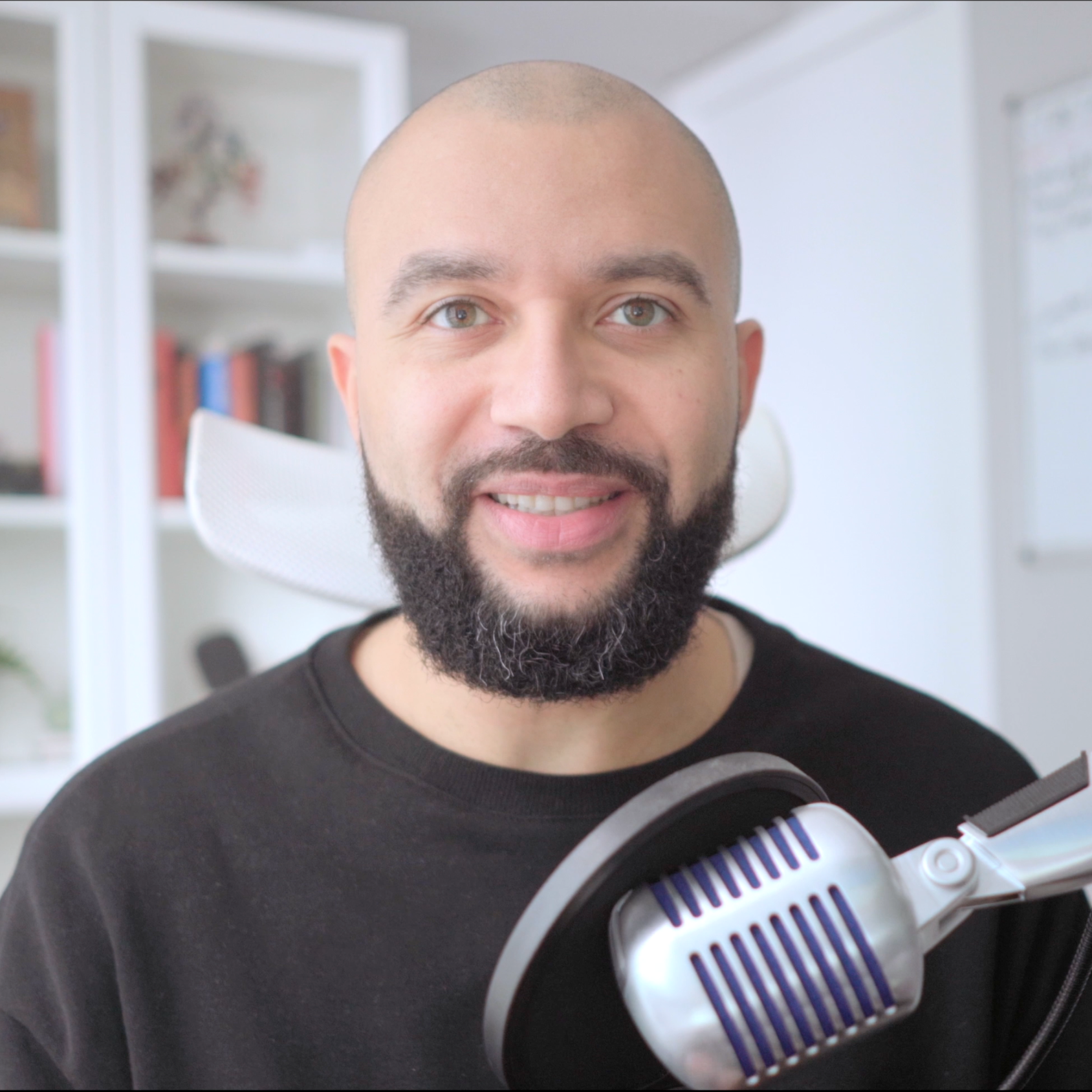 Creator Operator Era: How Creators Build Enterprises in the Creator Economy