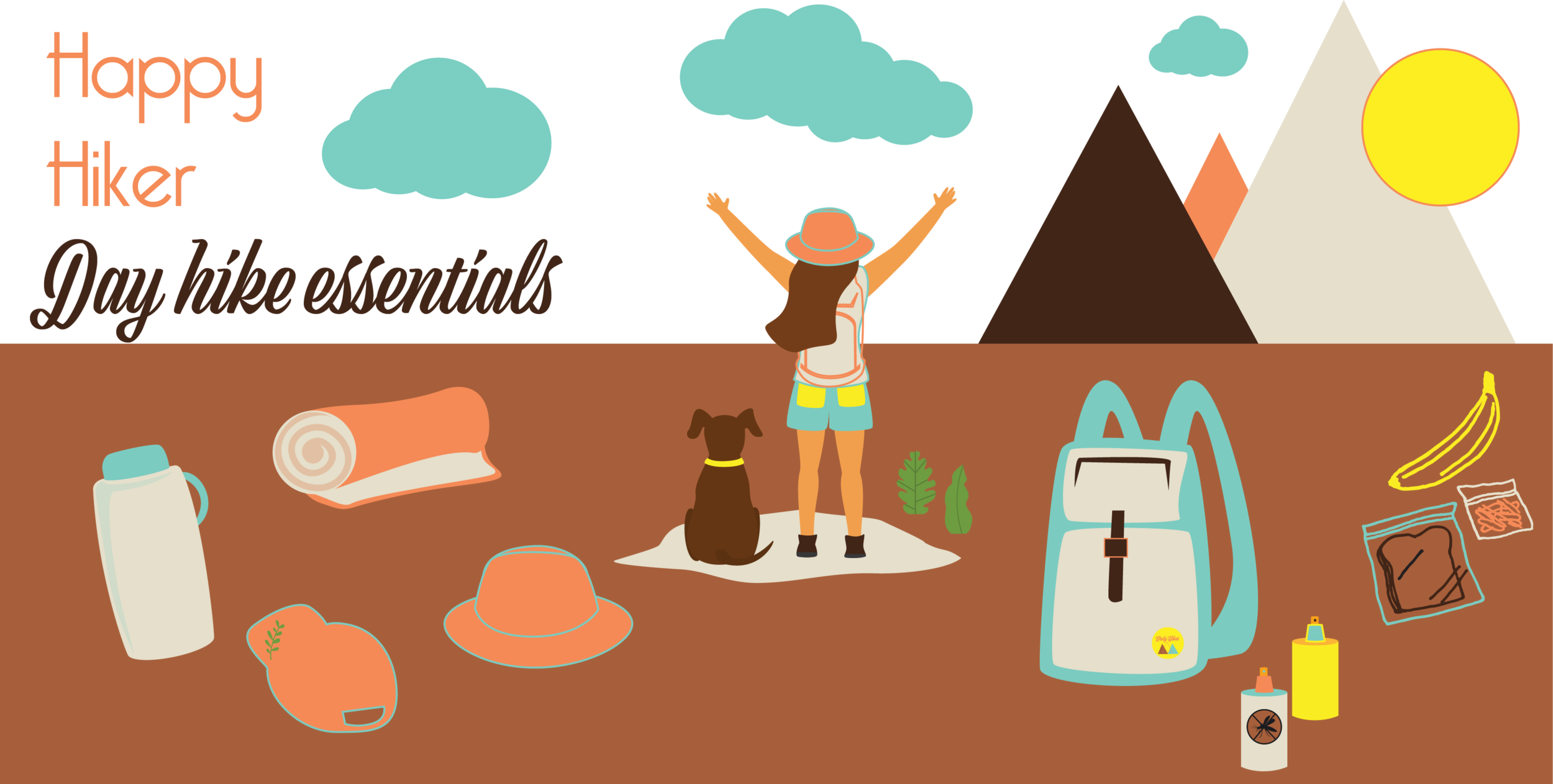 Hike essentials.png