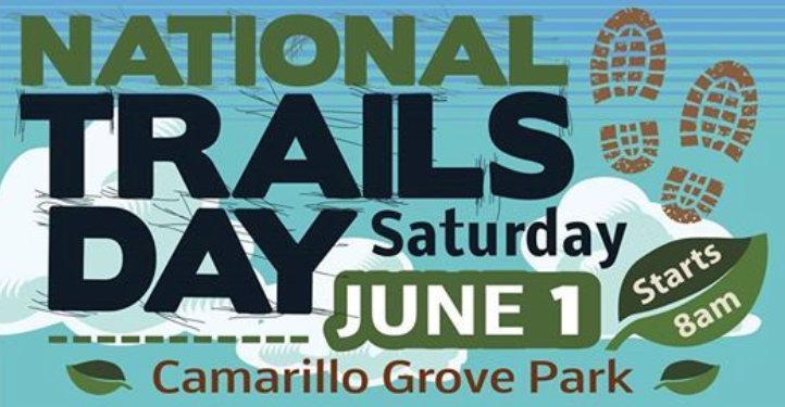 National Trails Day.png