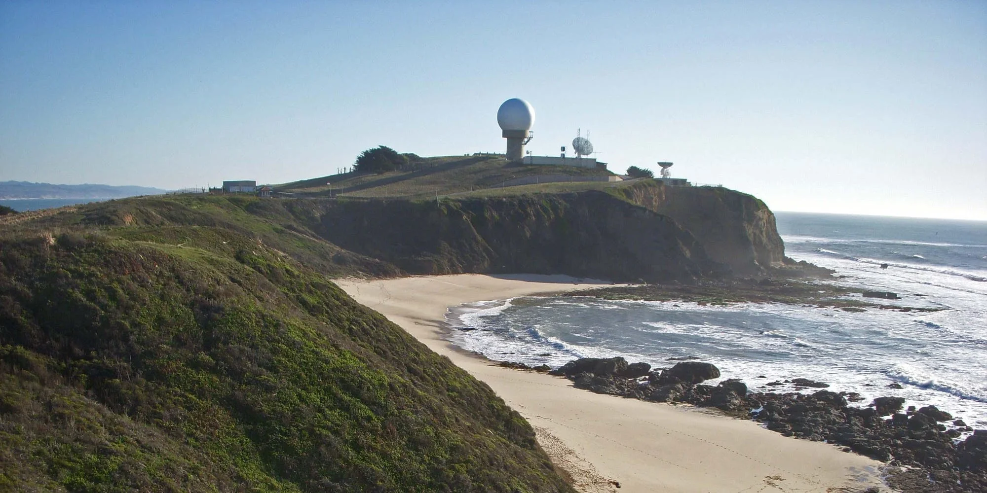 Pillar Point.jpg