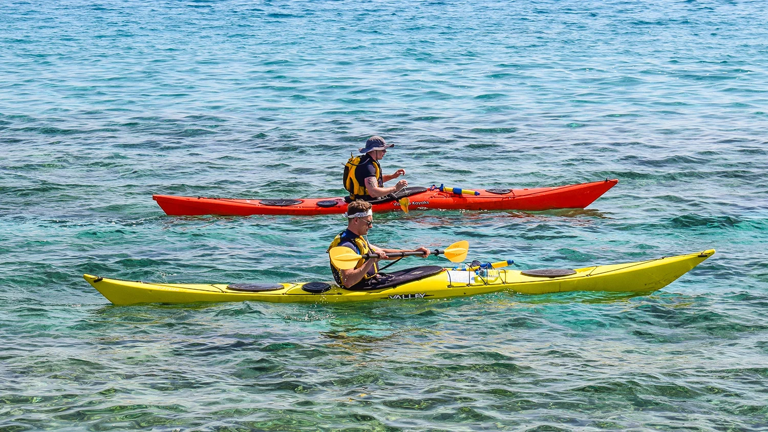 learntokayakeduringbeachweek.jpg