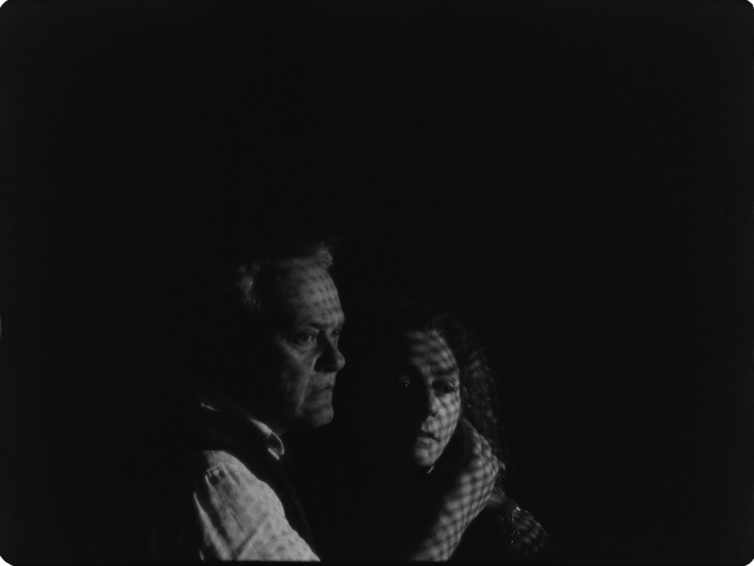 LuisaDale-LUMA-STILLS-ExperimentGrade-5222-jun-23-13.jpeg
