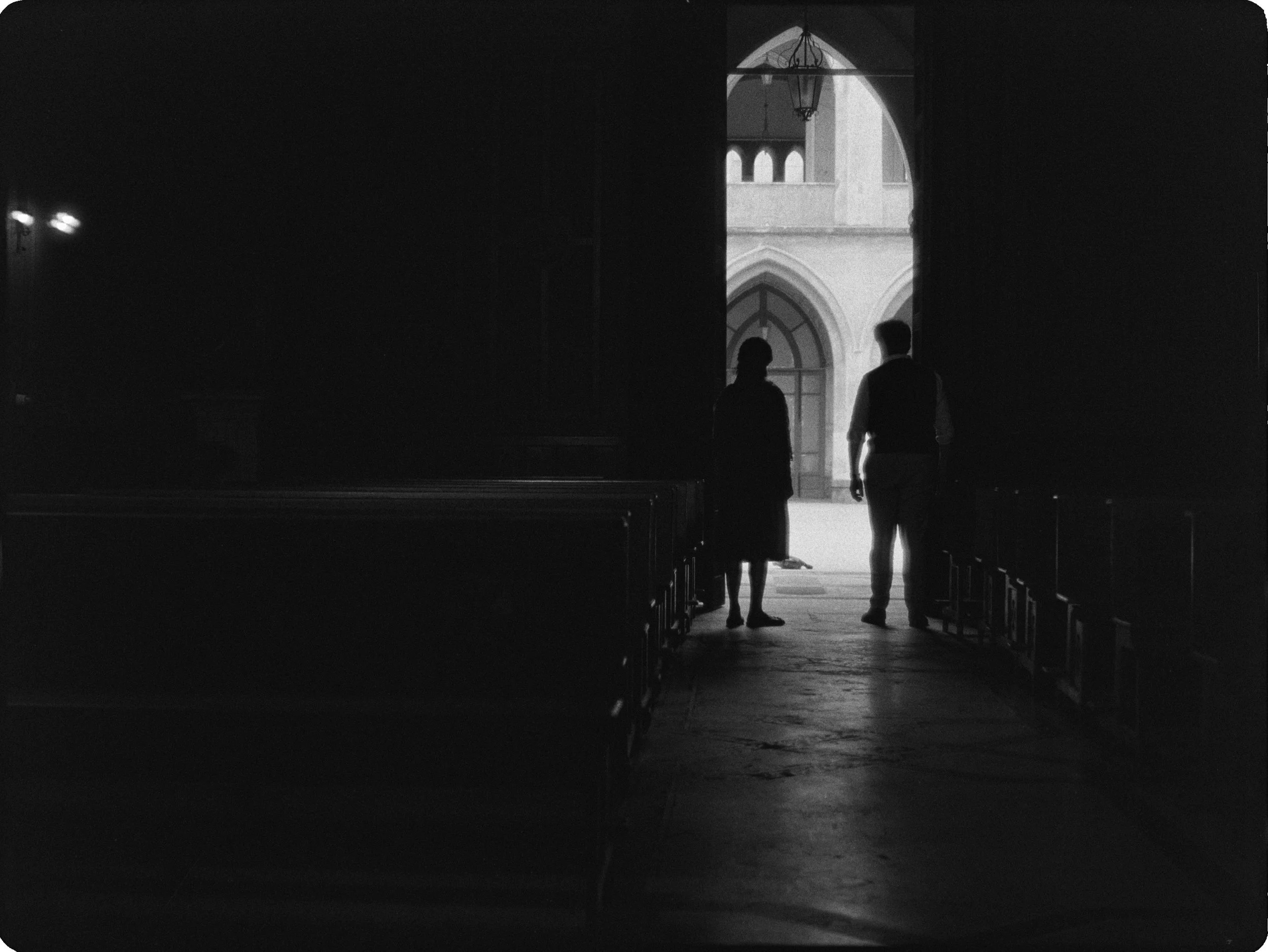 LuisaDale-LUMA-STILLS-ExperimentGrade-5222-jun-23-5.jpeg