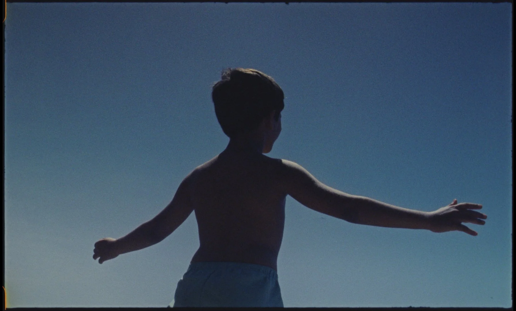 Café com barro (2026) dir. Julie Ketlem, 19'
