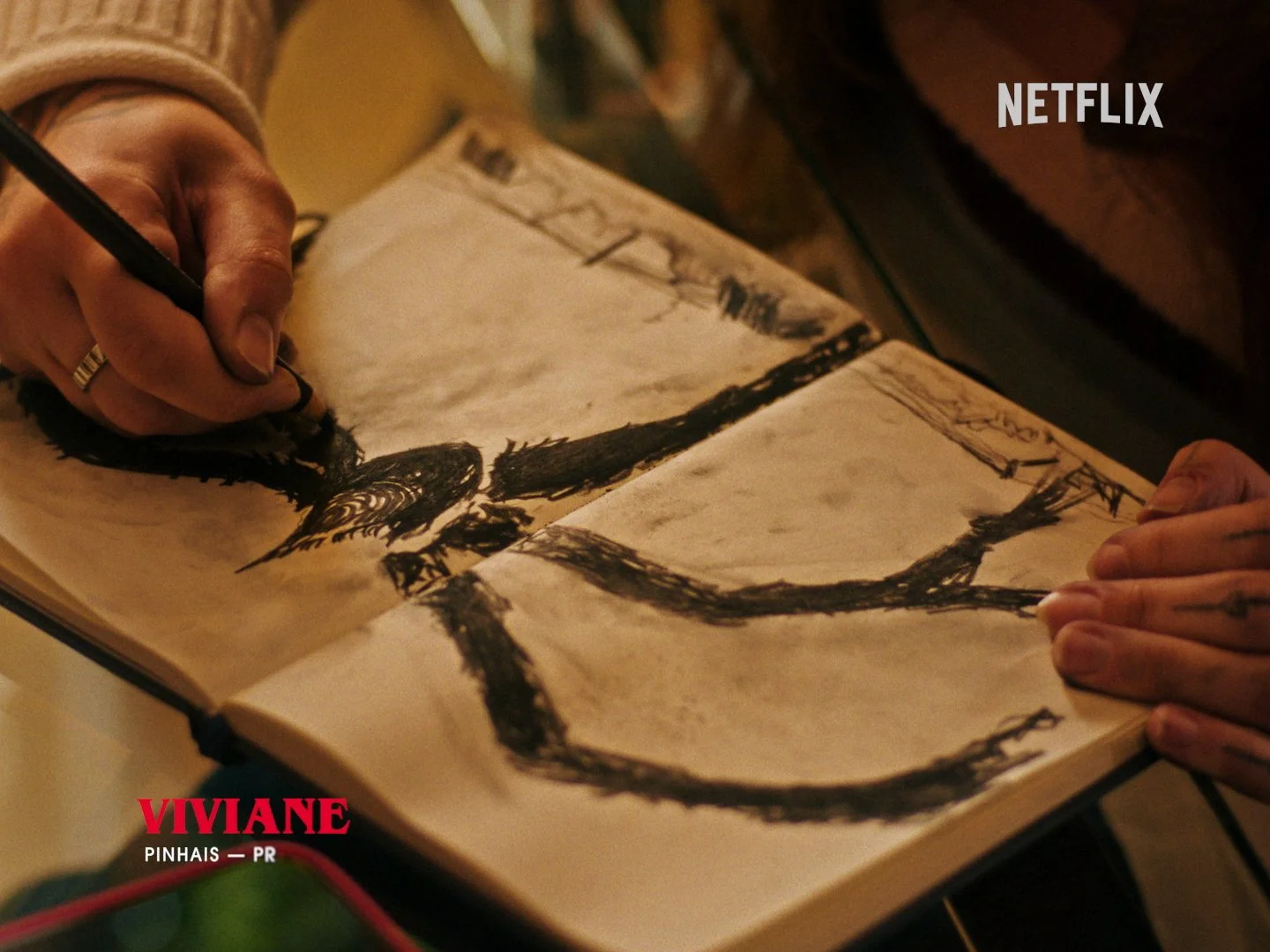 LuisaDale-FRAMES-StrangerThings5-dirNatanNeves-TheYouthCompany-5.jpg