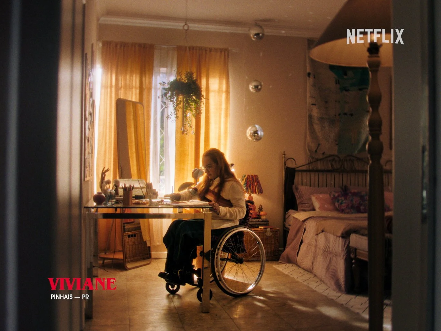 LuisaDale-FRAMES-StrangerThings5-dirNatanNeves-TheYouthCompany-1.jpg