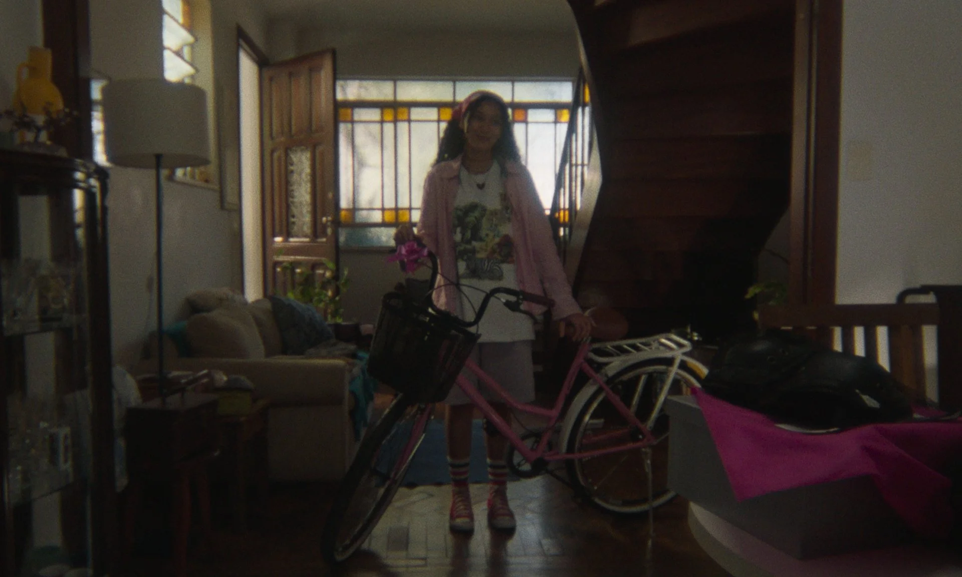 BICICLETA__2.21.1.jpg