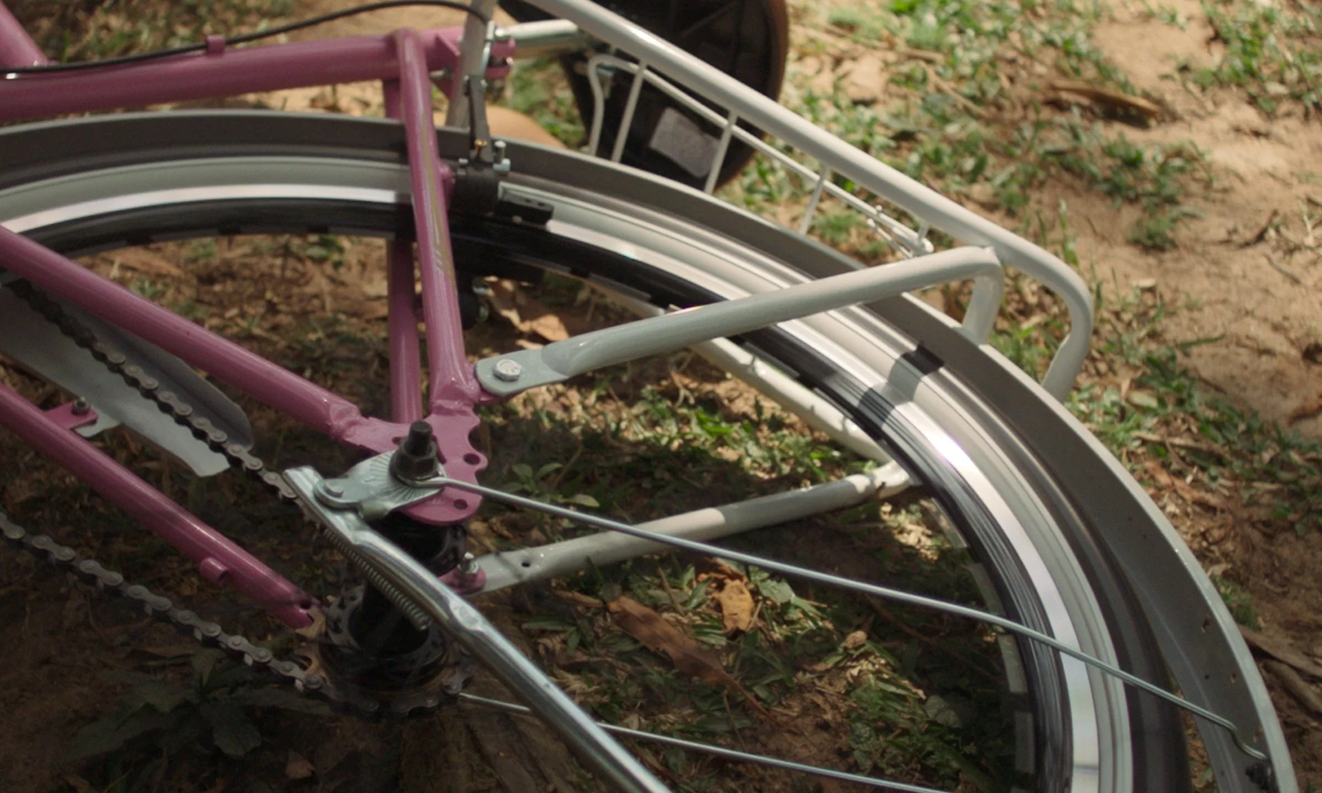 BICICLETA__2.66.1.jpg