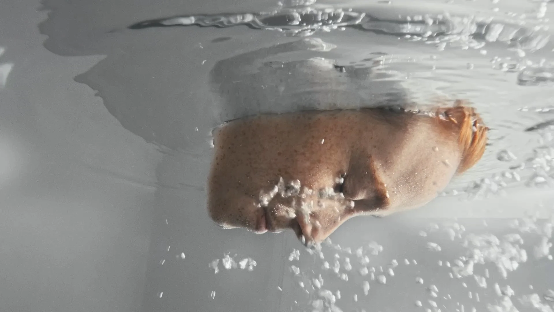 Dove dir. Ni Fischer, ad