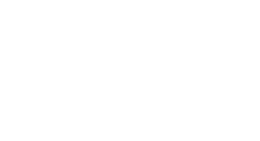 C O - Working Studio