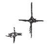 estrelinhas.png