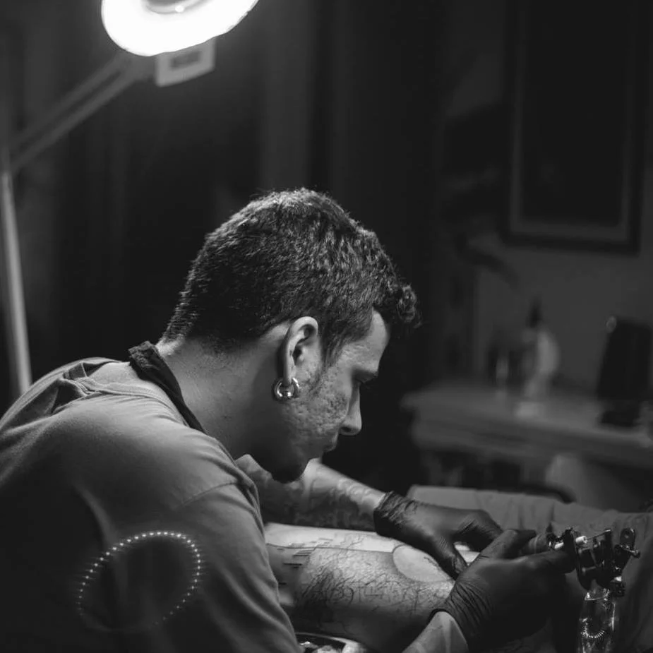 taiom retrato.jpg