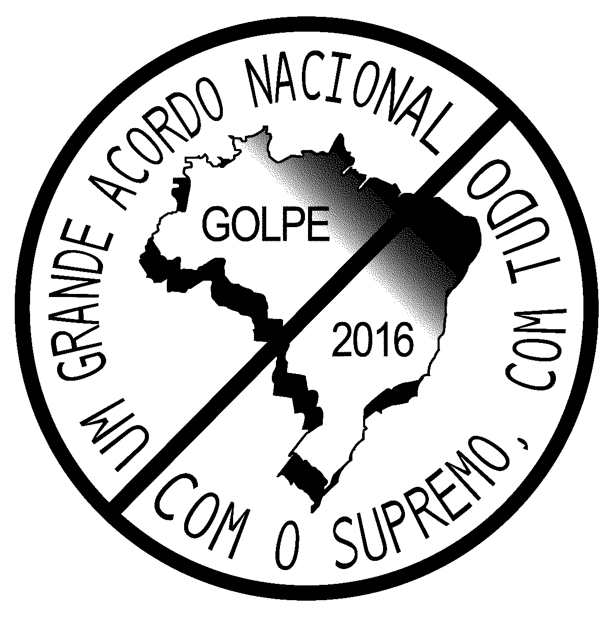 Cópia de Cópia de UM GRANDE ACORDO NACIONAL.jpg