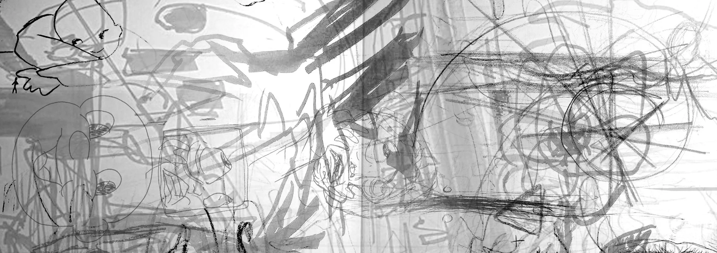 Notas Visuais 1.jpeg