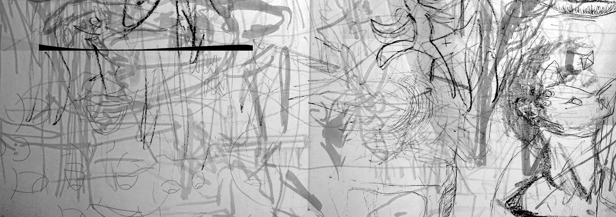Notas Visuais 2.jpeg