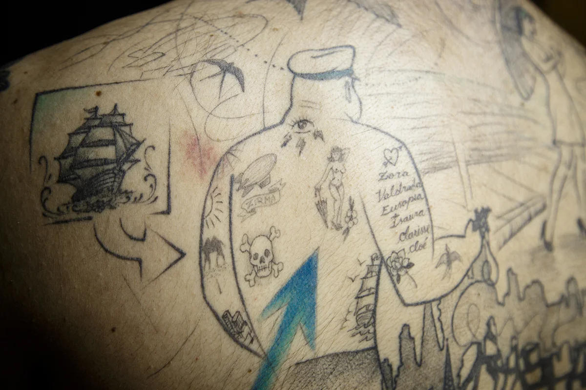 Cópia de Cópia de LuisaDale-TaiomTattoo-variadas-23.jpg
