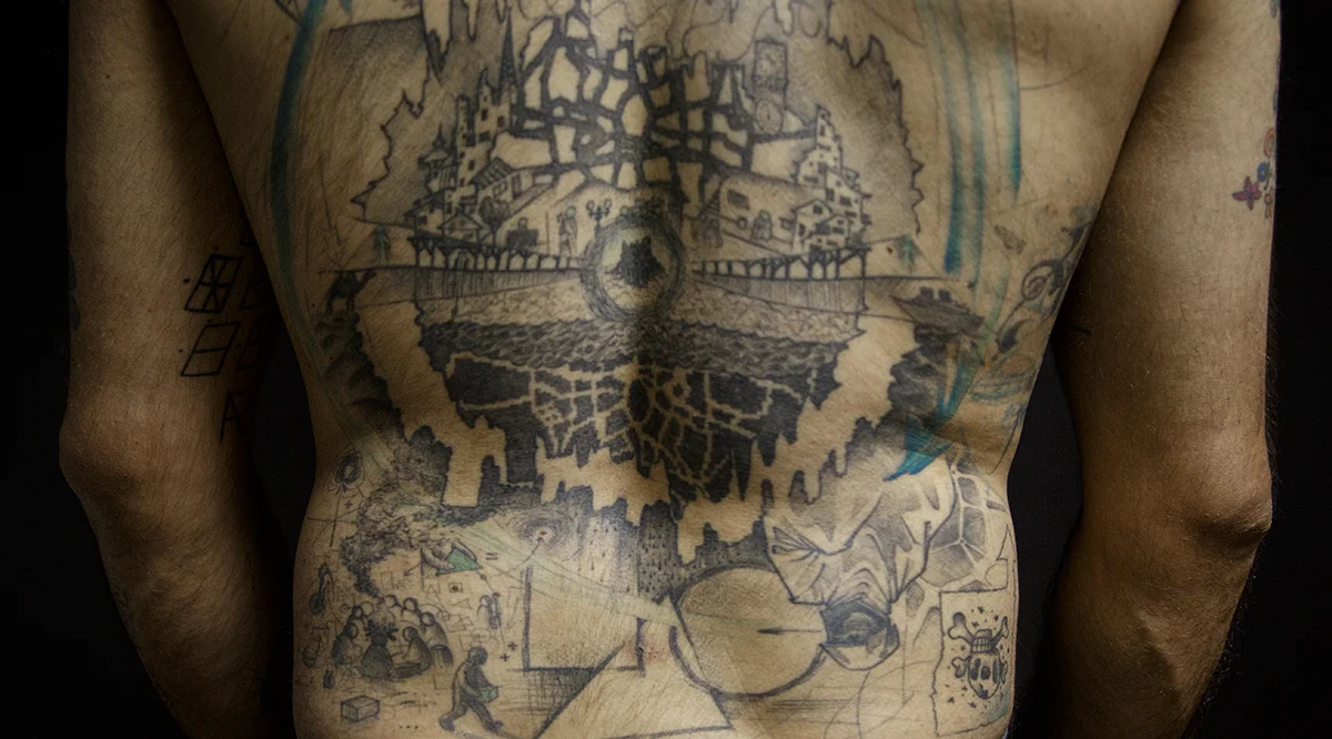 Cópia de Cópia de LuisaDale-TaiomTattoo-variadas-15.jpg