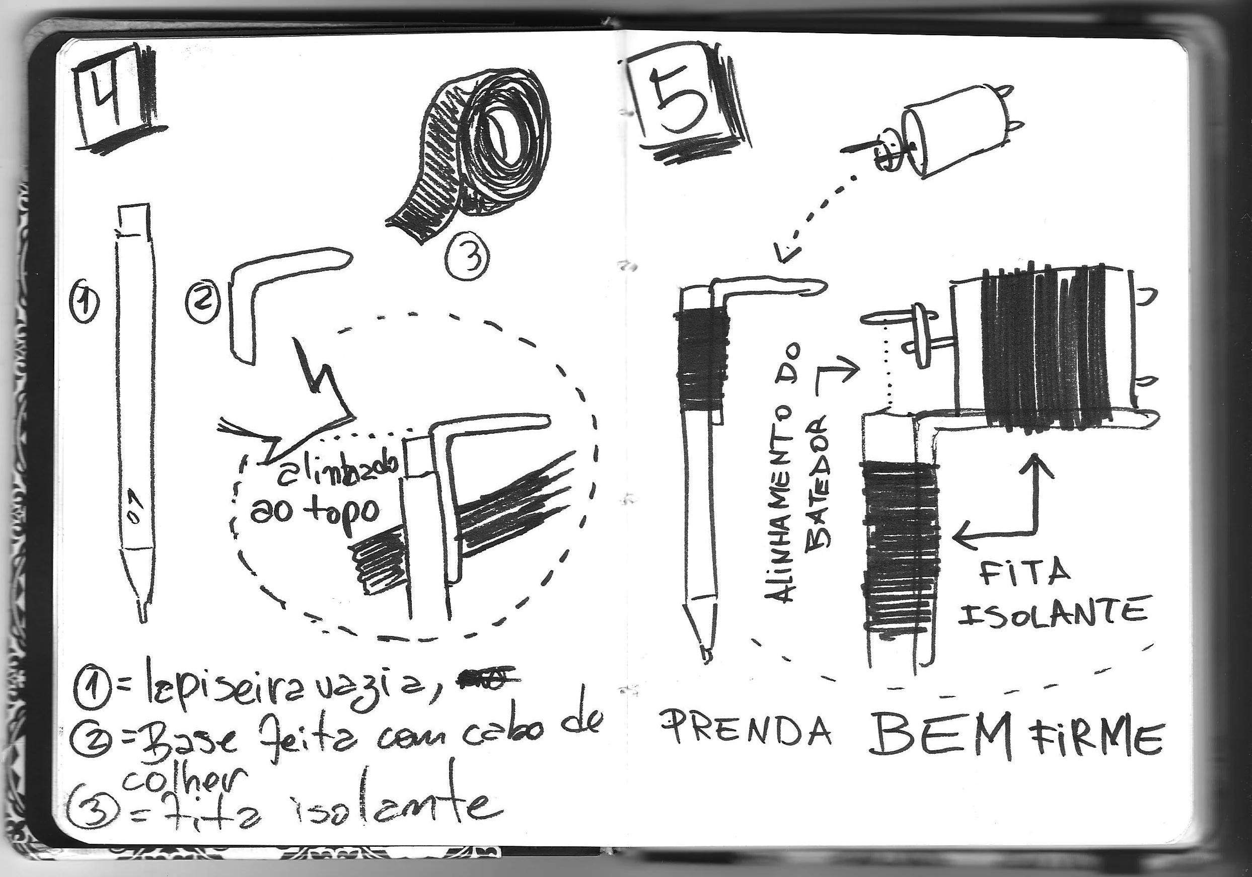 maquina_de_tatuagem-tattoo-machine-3.jpg