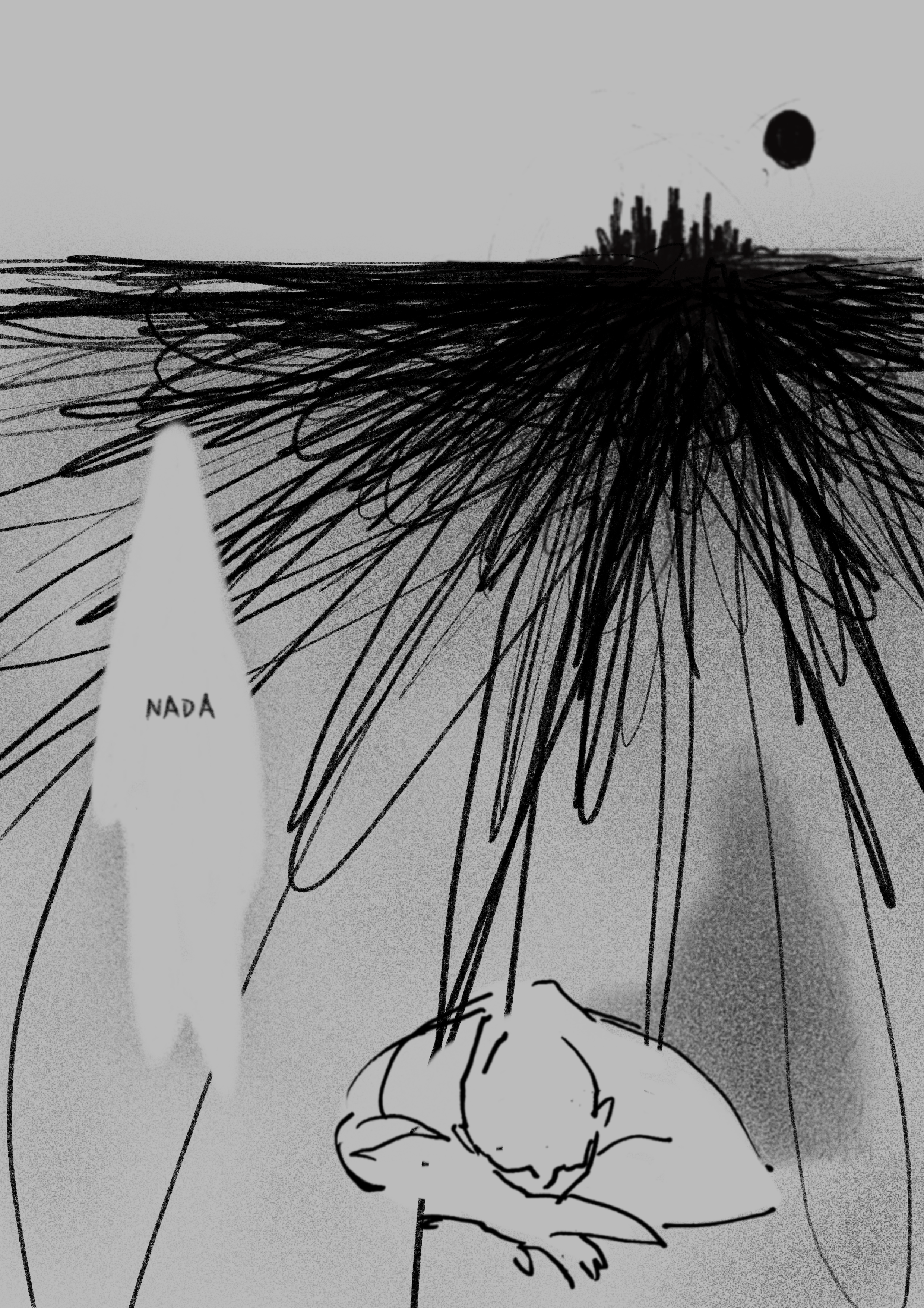 visagens - vespa 25 - 4