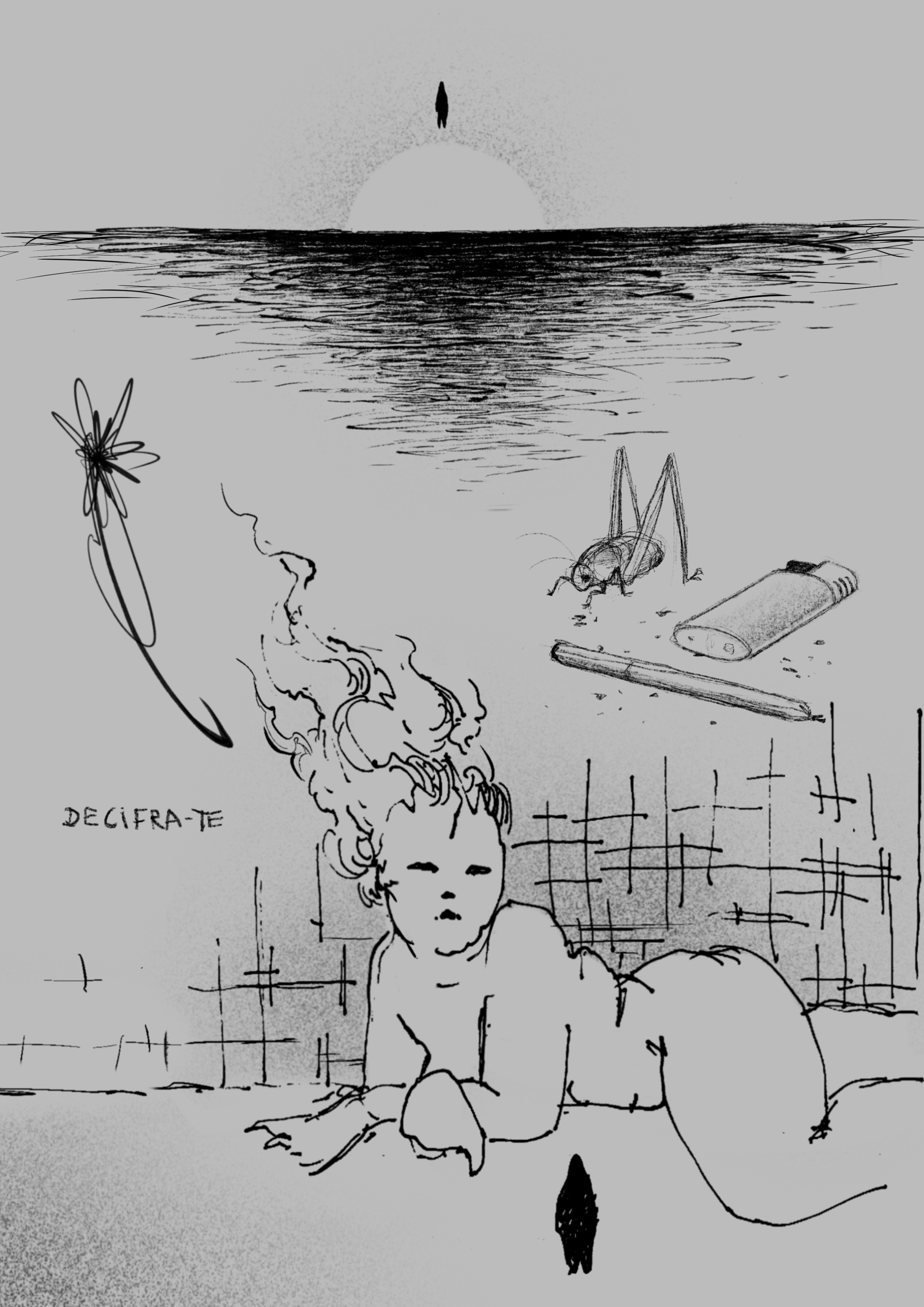 visagens - vespa 25 - 5