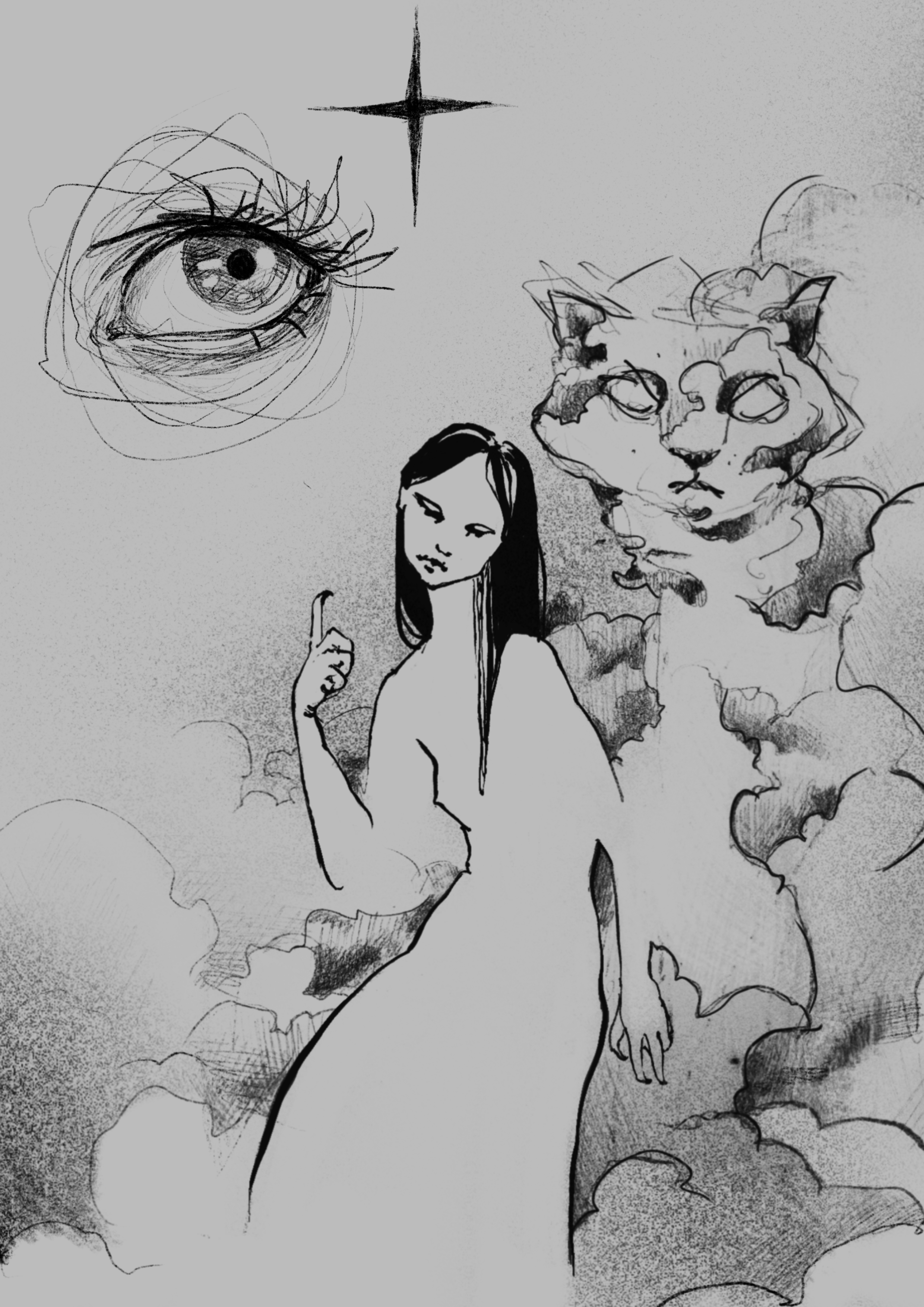 visagens - vespa 25 - 6