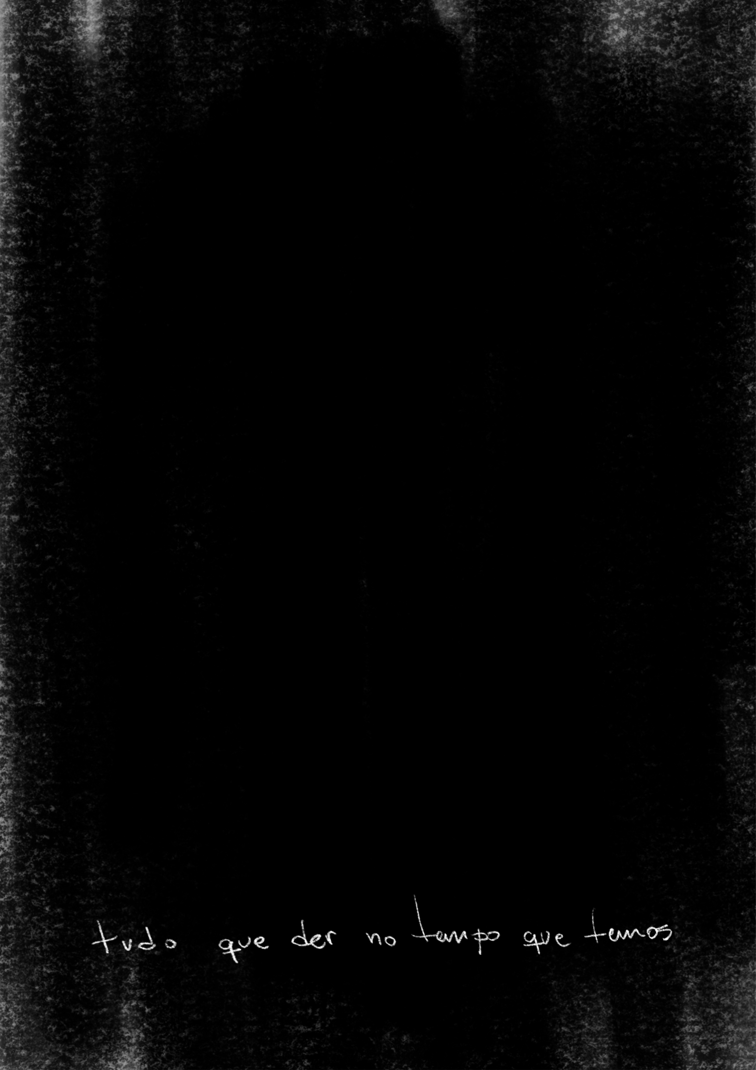 visagens - vespa 25 - 8