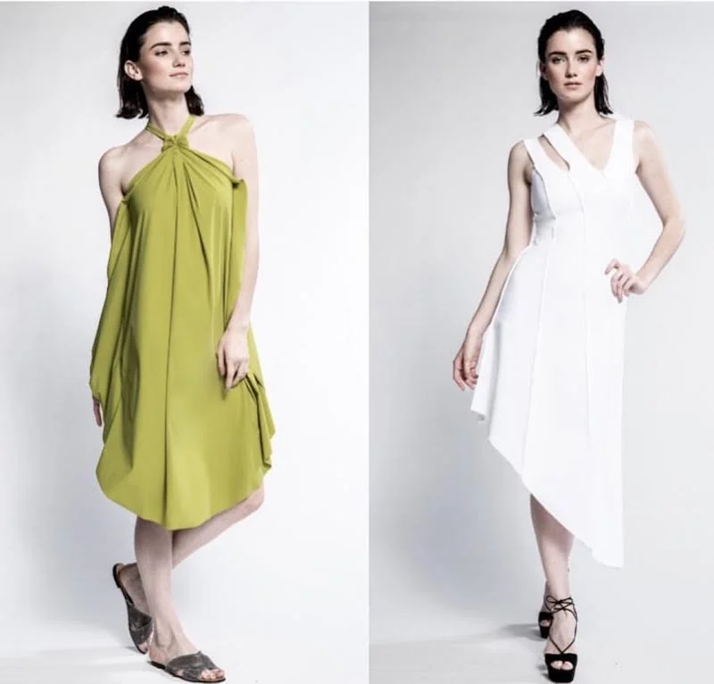 mariapintolookbook.jpg