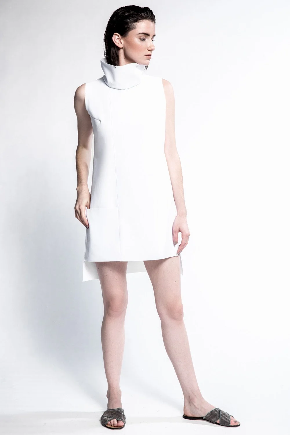 pintowhitedress.jpg