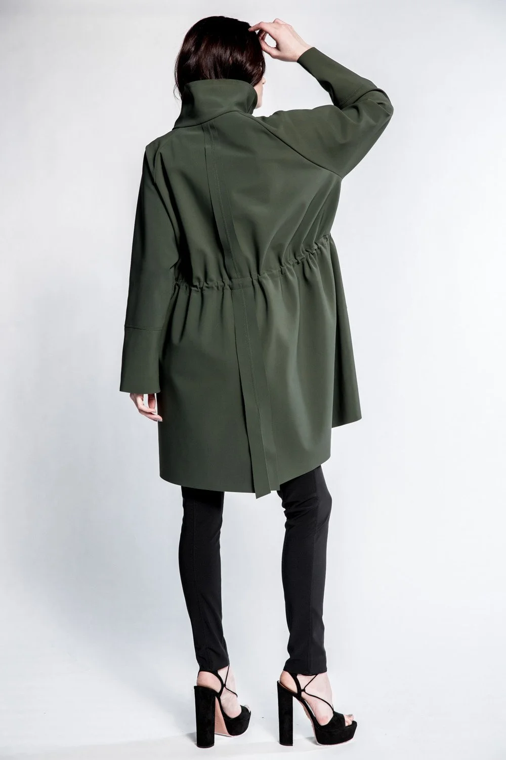pintogreen4.jpg