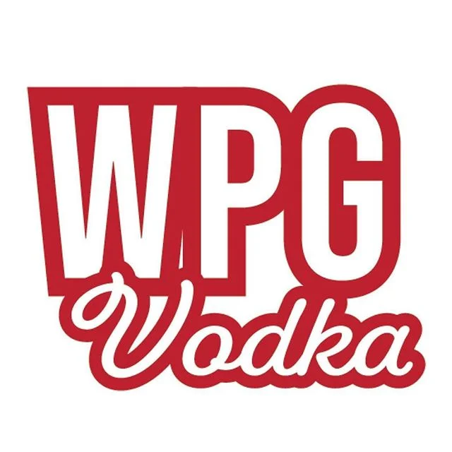 WPG VODKA IS STILL ON SALE! Get your hands on a bottle for $20.99 until May 26. It&rsquo;s premium, it&rsquo;s local, it&rsquo;s GOOD, and it&rsquo;s ultra low cost. Win, win, win, WIN!

#Winnipeg #Vodka #Local #Wpg #WpgNow #MB #Manitoba #BuyLocal #B