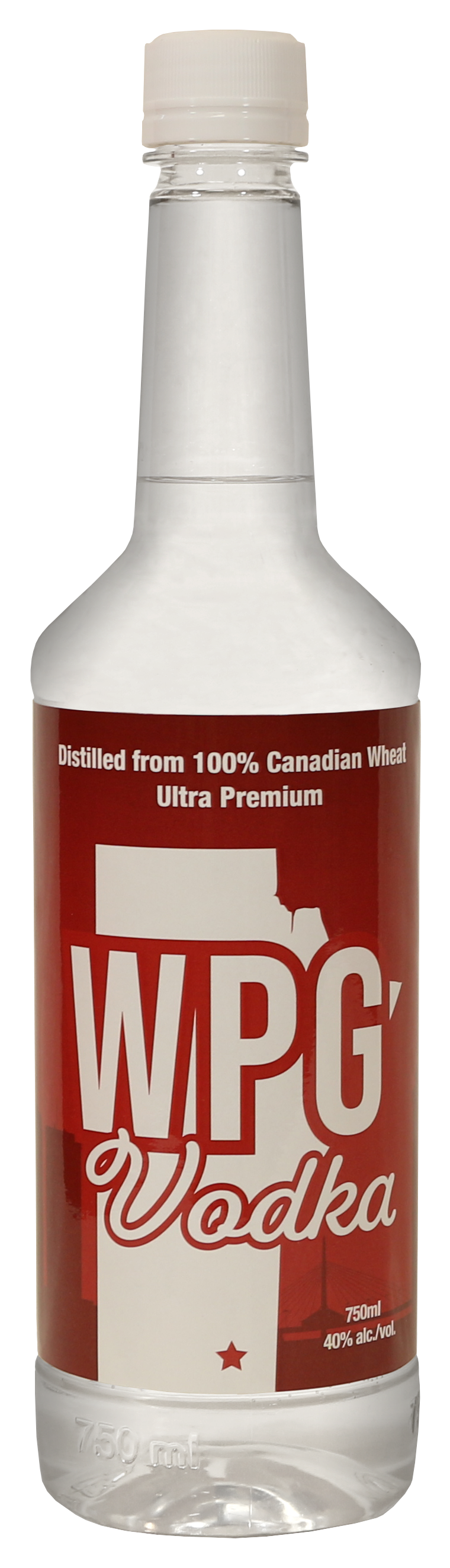 WPG-Vodka-750ml-2.png