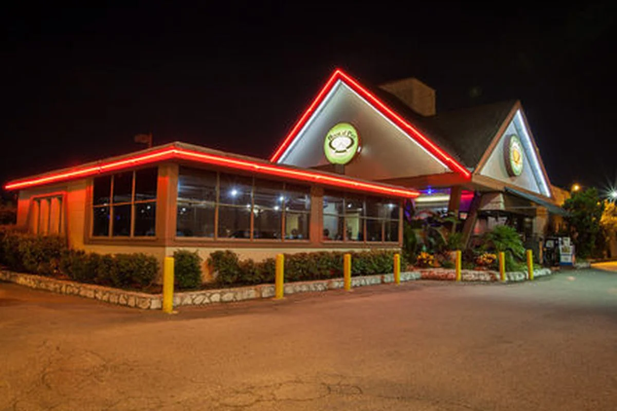 5DII_8341A.0.jpg