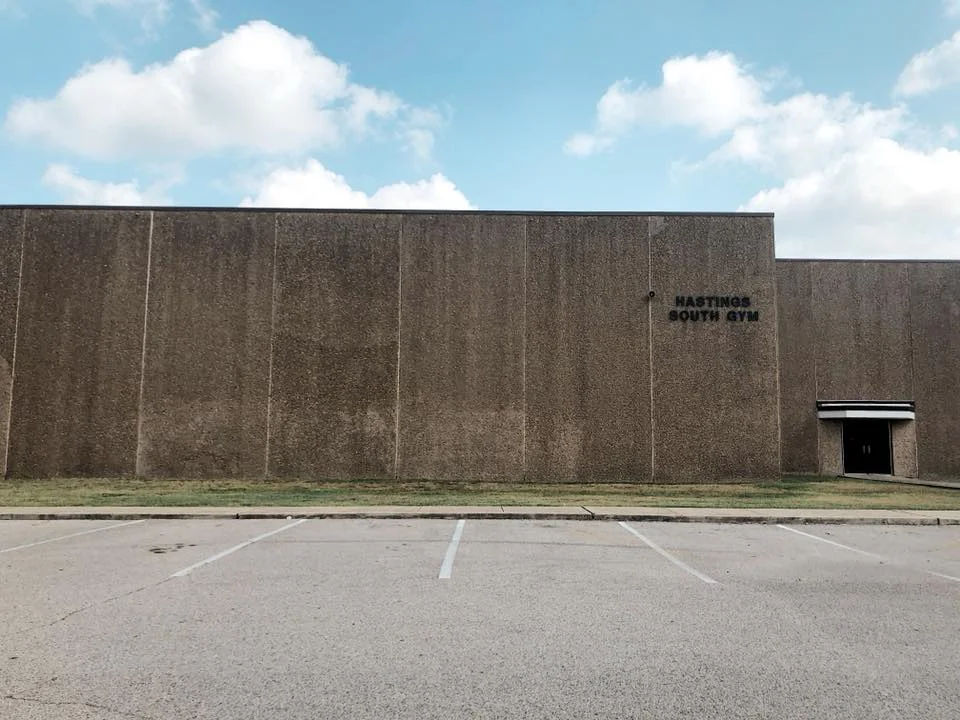 40101630_10156918595853949_8875444909528580096_n.jpg